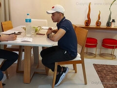 Anal, Culo, Loco, Transexual, Puta, Tetas, Mojado