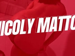 Enthousiasteling, Anaal, Stel, Sperma, Gapende, Hd, Panty, Portugees