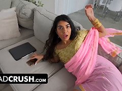 18 ans, Plantureuse, Gorge profonde, Hd, Léchez, Petite femme, Pov, Chatte