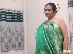 Amateur, Dingue, Hard, Indienne, Pov, Chatte, Pute, Nénés