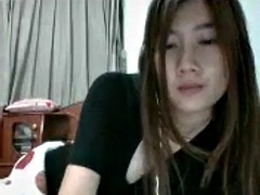 Asiatisch, Indonesisch