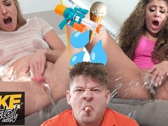 Блондинки, Минет, Женщины, Хд, Индианки, Наездница, Сквиртинг, Втроем