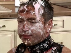 Femme dominatrice, Fétiche, Hard, Hd, Maîtresse, Orgie, Punition, Jouets