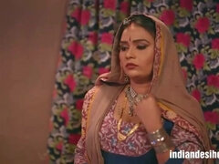 Amateur, Grosse bite, Fait maison, Femme au foyer, Mère que j'aimerais baiser, Adolescente, Voyeur, Épouse