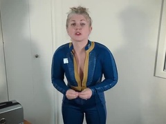 浮気する, ディルド, 自家製, 人妻の, 陵辱, 淫乱熟女, ペニス, ユニフォーム