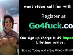 お尻, イく瞬間, 医者, 足コキ, ハードコア, 自家製, オナニー, オフィス