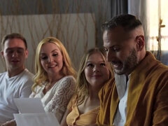 Grosse bite, Brunette brune, Éjaculation interne, Noir ébène, Film complet, Hd, Mère que j'aimerais baiser, Rugueux