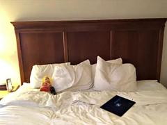 Leie, Titten, Vintage