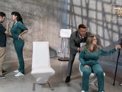 Categorie - Grote kont