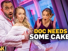 Blonde, Mariée, Robe, Hard, Hd, Nénés, Uniforme, Mariage