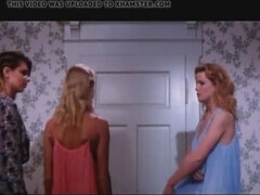 Grote mammen, Frans, Oud