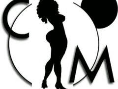 Nana, Gros cul, Brunette brune, Noir ébène, Nue  à poil, Chatte, Nénés, Mouillée