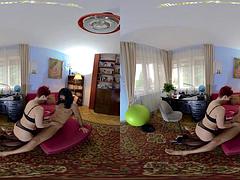 3d, Минет, Зрелые, Реалити, Рыжие