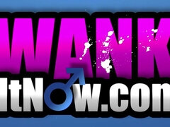 18 ans, Gros seins, Brunette brune, Lingerie, Solo, Jarretelles, Adolescente, Nénés