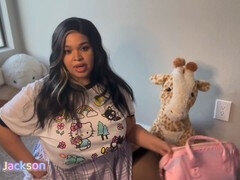 Подгузники, Женское доминирование