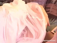 Анальный секс, Минет, Брюнетки, Двойное проникновение, Мастурбация, Оргии, Тату, Винтаж