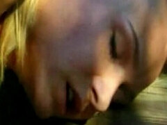 Жопа, Минет, Семяизвержение, Мастурбация, На природе, Киски, Сиськи, Винтаж