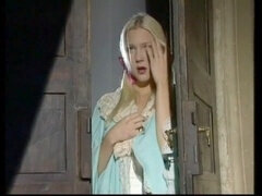 Anaal, Grote lul, Pijpbeurt, Beroemdheid, Europees, Moeder die ik wil neuken, Orgasme, Tieten likken