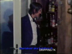 茶髪の, 古典, グループ, 毛深い, Hd, 天然, 乳首, ヴィンテージ