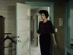 Américain, Sucer une bite, Tir de sperme, Fétiche, Orgie, Belle mère, Rétro ancien