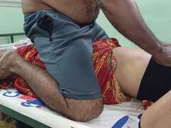 18 años, Anal, Universidad, Pareja, Primera ves, Mucama, Maduro, Madres para coger