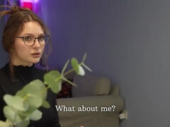 Culo grande, Engañando, Familia, Hd, Madres para coger, Orgasmo, Chorro, Tabú