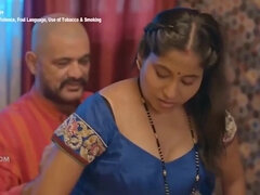 Amateur, Gros seins, Plantureuse, Tir de sperme, Hard, Indienne, Seins naturels, Nénés