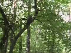 Жопа, Минет, Сумасшедшие, Семяизвержение, Мастурбация, Зрелые, Сиськи, Игрушки