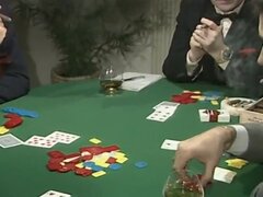 Stellung 69, In den arsch, Europäisch, Behaart, Italienisch, Lesbisch, Orgie, Vintage