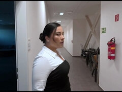 Paar, Behaart, Hd, Lecken, Reif, Strumpfhose, Muschi, Schreiend