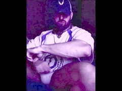 Геи, Волосатые, Секс без цензуры, Мускулы, Насосы