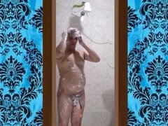 3d, Поза 69, Африканки, Любители, Американки, Анальный секс, Геи