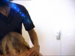 Belleza, Tetona, Celebridad, Garganta profunda, Polla, Pezones, Coño, Tetas