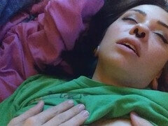 Emo, Madres para coger