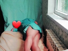 Grosse bite, Collège université, Compilation, Dansant, Massage, Masturbation, Public, Adolescente