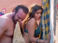 Enthousiasteling, Aziatisch, Grote lul, Lul, Huisgemaakt, Huisvrouw, Moeder, Bekijker