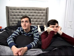 Pijpbeurt, Fles, Gezin, Homo, Lerarin