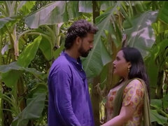 Большая жопа, Большие сиськи, Минет, Кончили внутрь, Семяизвержение, Секс без цензуры, Домашнее видео, Индианки