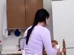 69, 素人, ビッチ, 毛深い, 人妻の, イタリア人, 醜い, 妻