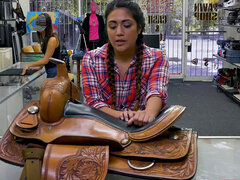 18, 楽屋, フェラチオ, 茶髪の, ピアス, ハメ撮り, ティーン, オッパイの