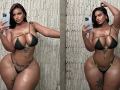 Anal, Culo, Culo grande, Mamada, Morena, Polla, Orgasmo, Coño