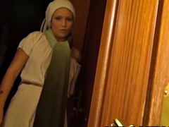 Exhib, Marrant, Fait maison, De plein air, Public