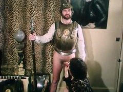 最高, フェラチオ, 映画, フランス人, ハードコア, オージー, ティーン, 三人