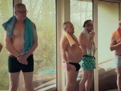 En levrette, Première fois, Groupe, Hard, Orgasme, Rugueux, Fessée, Adolescente