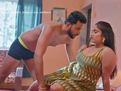 デカチン, フェラチオ, チン, 自家製, 人妻の, インド人, のぞき, 妻