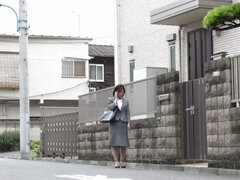 JAV ???????????? ????????