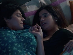 Grosse titten, Blasen, Besamung, Spermaladung, Hardcore, Selbstgemacht, Indisch