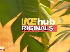 Noire, Sucer une bite, En levrette, Italienne, Fille latino, Mère que j'aimerais baiser, Chatte, Maigrichonne