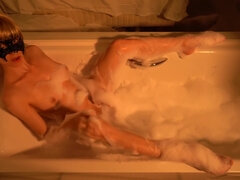 Amateur, Anal, Culo, Mamada, Pareja, Alemán, Aceite, Adolescente