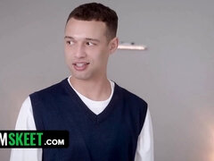 Sucer une bite, Preservatif, Gorge profonde, Le plan cul à quatre, Branlette thaïlandaise, Mère que j'aimerais baiser, Orgie, Fête